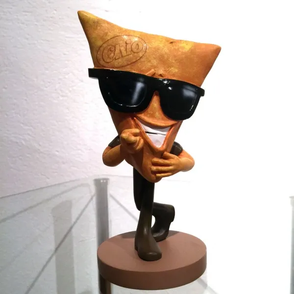 Wackelkopf-Figur: Personalisierte Wobble-Head-Werbefigur nach Kundenwunsch – individuelle Sonderanfertigung. (8)