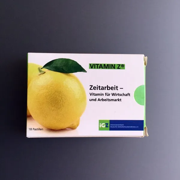 Produktbild von Werbung nach Wahl: Blister-Dragee-Bonbons in Tablettenoptik mit gestalteter Verpackung und bedrucktem Beipackzettel, lecker und werbewirksam für Ihr Unternehmen.