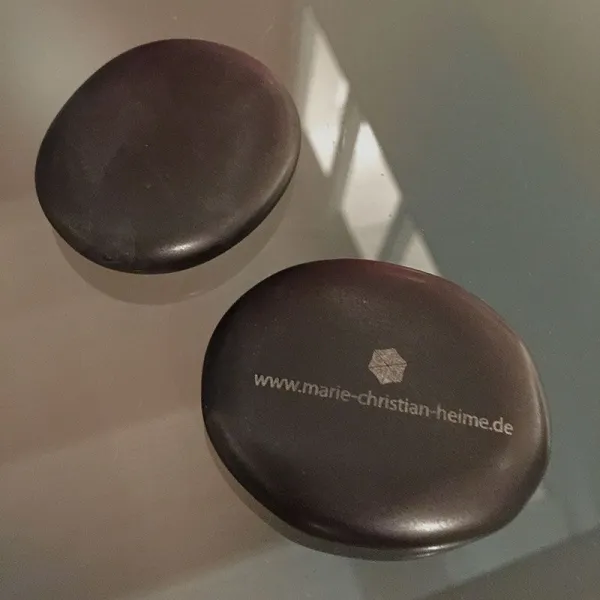 Produktbild von Zum Beispiel ...