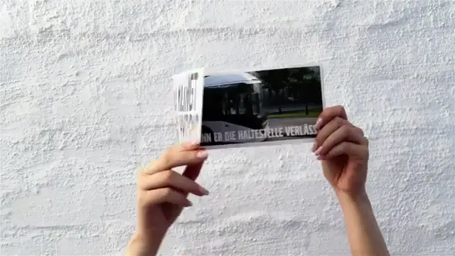 Product Video