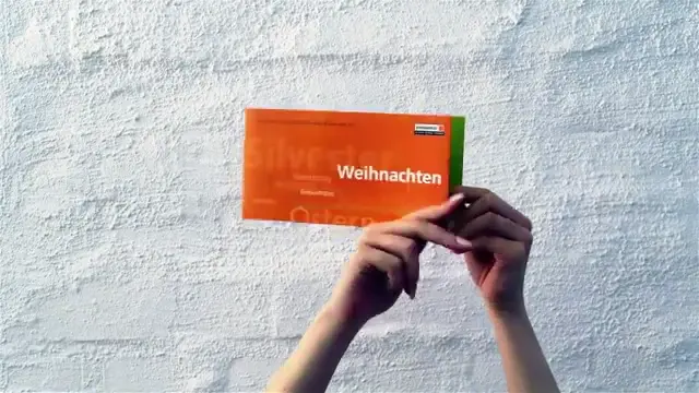Product Video von Geräuschkarte mit Soundmodul