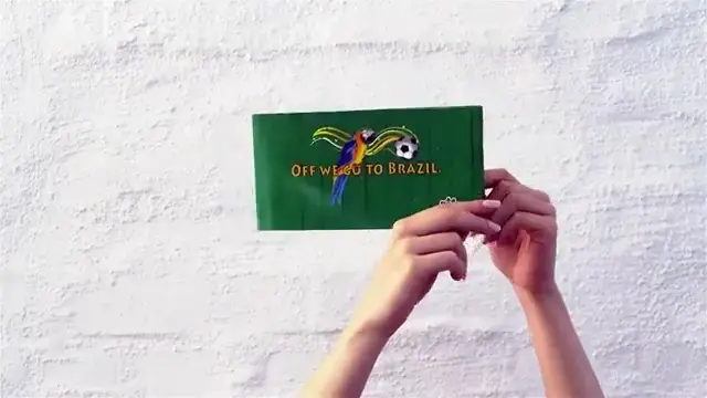 Product Video