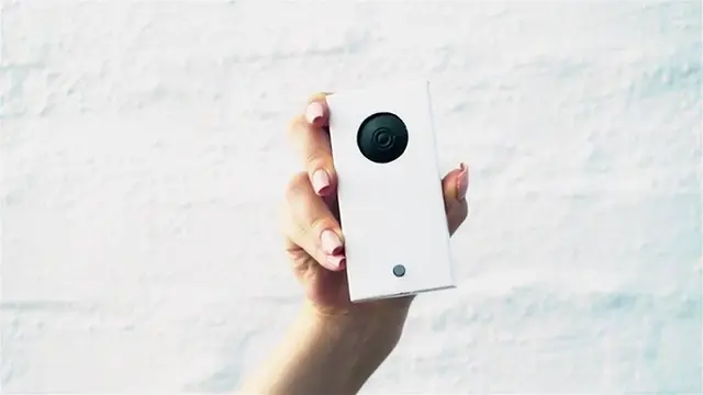 Product Video