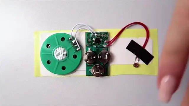Product Video