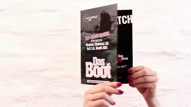 Product Video