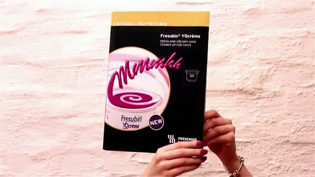 Product Video von Große Soundgrusskarte
