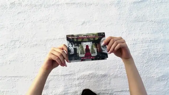 Product Video