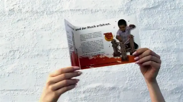 Product Video