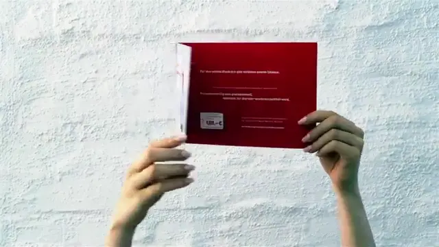 Product Video