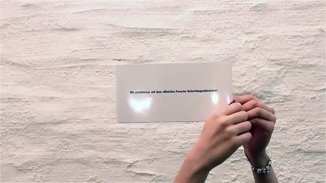 Product Video